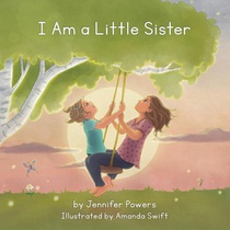I Am a Little Sister