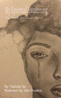 My Spiritual Awakening