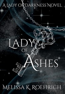 LADY OF ASHES