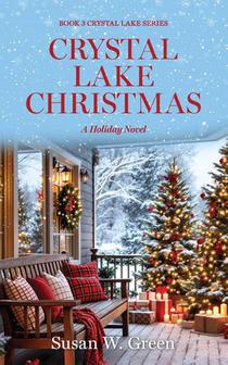 Crystal Lake Christmas