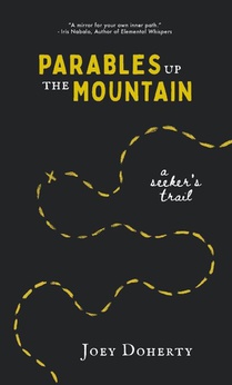 Parables Up the Mountain