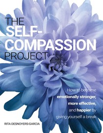 The Self-Compassion Project