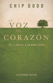 La Voz del Corazón: Un Llamado a Vivir Plenamente
