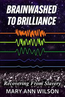 Brainwashed To Brilliance