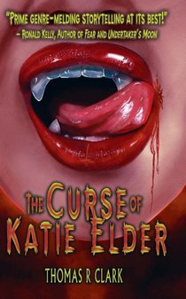The Curse of Katie Elder