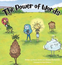 The Power Of Words