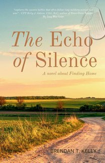 The Echo of Silence