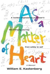 As a Matter of Heart