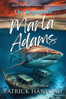 The Depths of Marla Adams