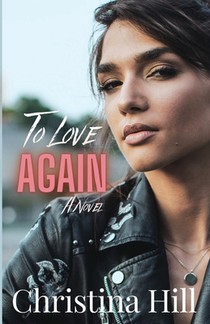 To Love Again