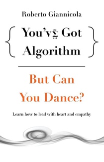 You've Got Algorithm, but Can You Dance?