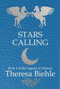 Stars Calling