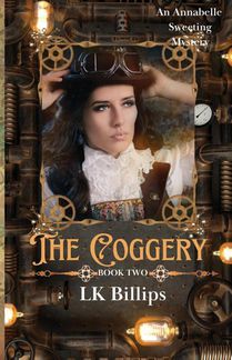 The Coggery
