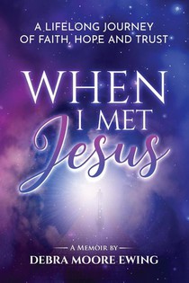 When I Met Jesus