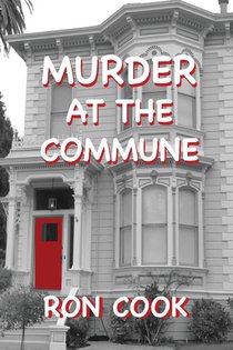 Murder at the Commune