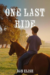 One Last Ride