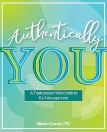 Authentically You