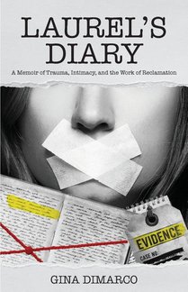 Laurel's Diary