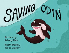 Saving Odin