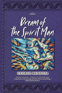 Dream of the Spirit Man