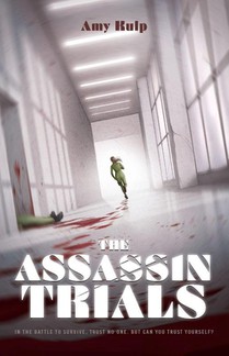 The Assassin Trials