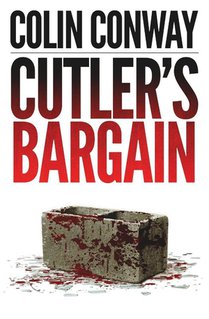 Cutler's Bargain