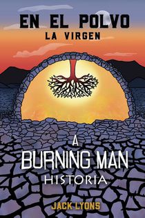 Lyons, J: En el Polvo - La Virgen