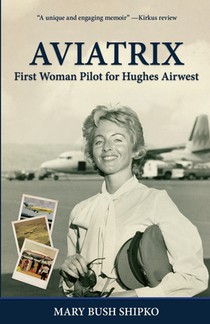 Aviatrix