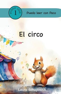 El circo