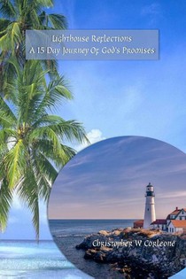 Lighthouse Reflections