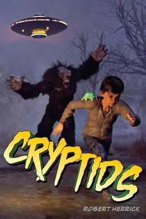 Cryptids