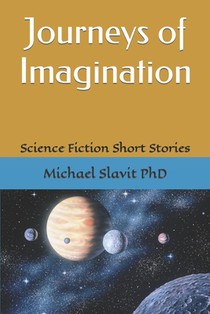 Journeys of Imagination