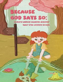 Because God Says So