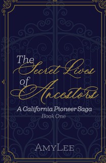 The Secret Lives of Ancestors