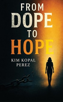 From Dope To Hope