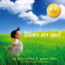 Where Are You?