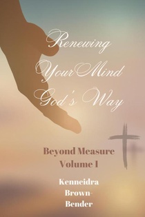 Renewing Your Mind God's Way