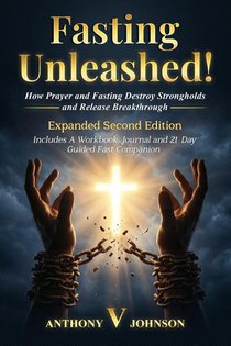 Fasting Unleashed!