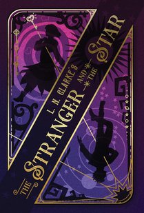 The Stranger and the Star