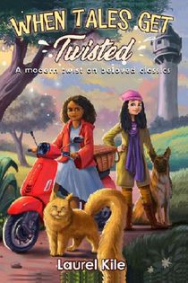 When Tales Get Twisted