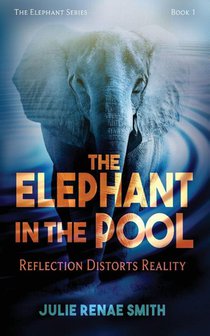 The Elephant in the Pool