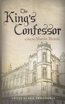 The King's Confessor