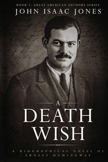 A Death Wish