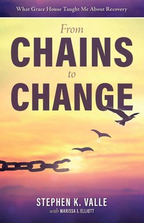 From Chains to Change