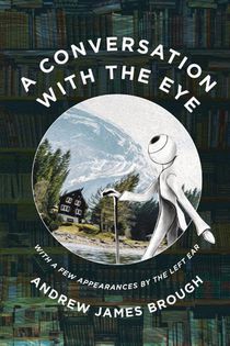 A Conversation with the Eye