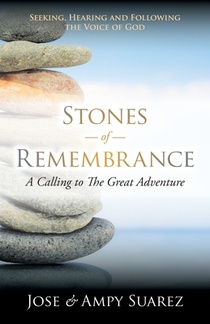Stones of Remembrance