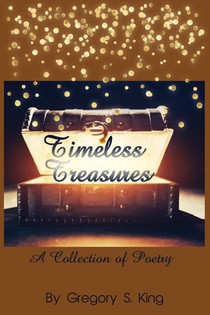 Timeless Treasures