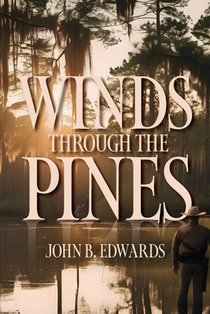 Winds through the Pines