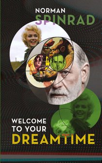 Welcome to Your Dreamtime