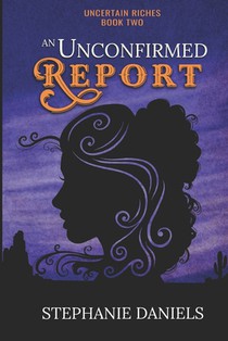 An Unconfirmed Report